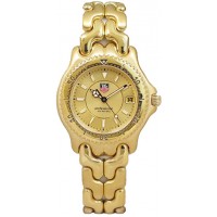 Tag Heuer SEL WG1133-BP0466 Tag Heuer SEL WG1133-BP0466